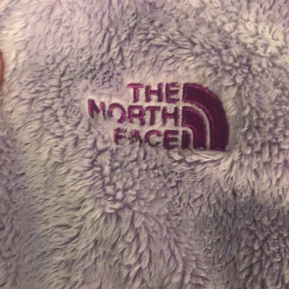 Jacket - Picture 2 of 3